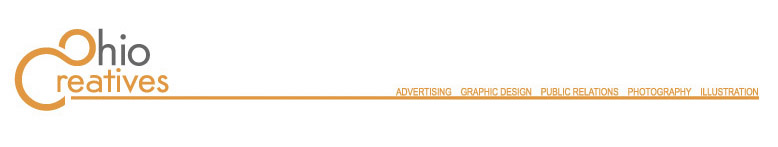 Dayton Advertising Agency and Graphic Design